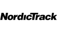 2% off site wide Promo Codes
